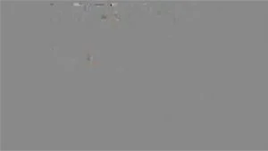 Watch from 0:00:53
