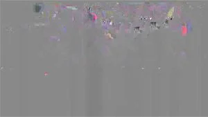Watch from 0:08:59
