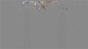 Watch from 0:02:41
