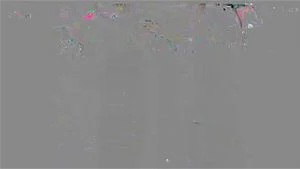 Watch from 0:05:23