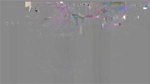 Watch from 0:08:05