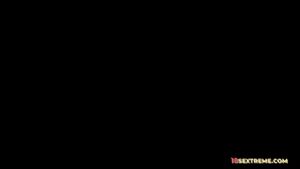 Watch from 0:05:49