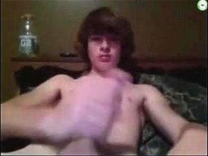 Little gayboystube Watch danish * GayBoysTube.com * 55 * - Gay, Gays, Danish Porn - SpankBang