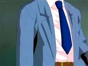 Watch from 0:02:45