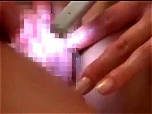 Lesbian Massage thumbnail