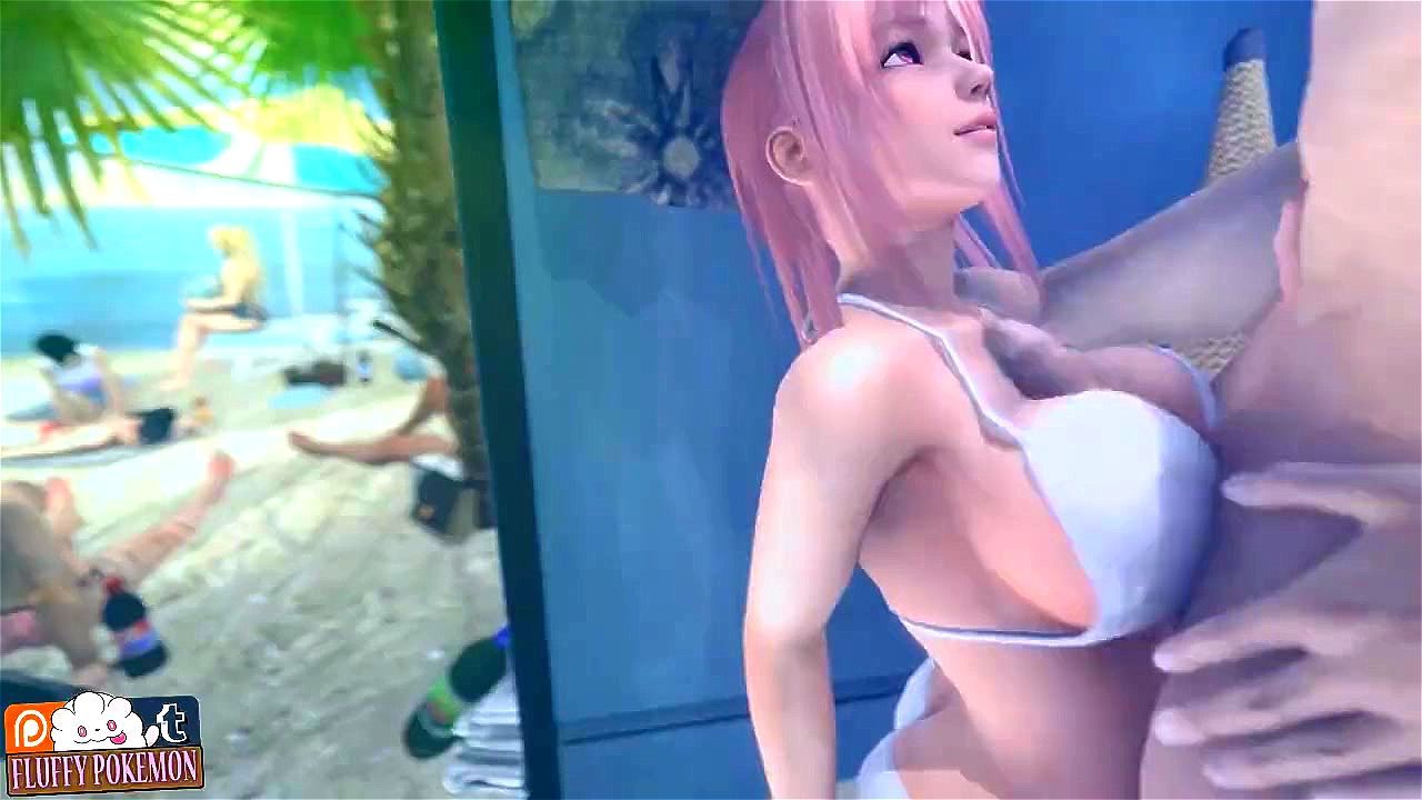3d Hentai Animated - Watch 3d animation - 3D Animated, Hentai, Creampie Porn - SpankBang