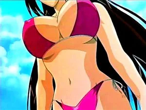 Cartoon thumbnail