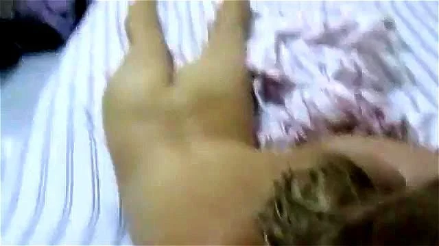 cogiendo a la prima cogiendo a la prima