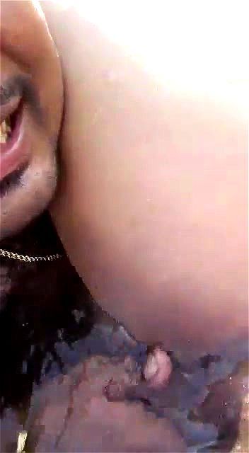 Beach sex Beach sex