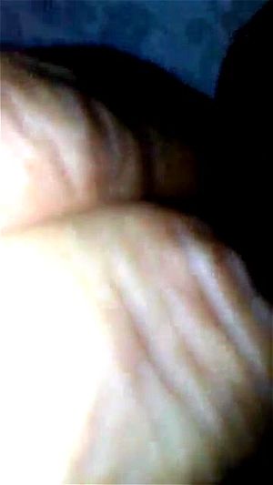 Watch from 0:00:43