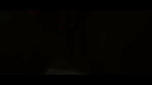 Watch from 0:00:57
