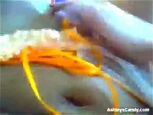 Watch from 0:06:17