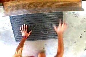 Watch from 0:02:49