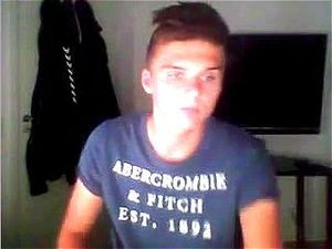Ab 0:01:07 ansehen