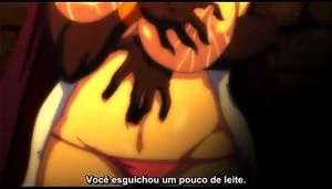 anime thumbnail