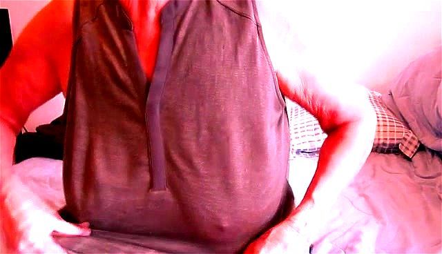 Big old saggies Big old saggies