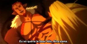 Hentai Legendado PT/BR thumbnail