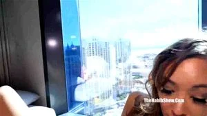 Blasian thumbnail