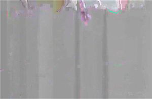 Watch from 0:05:50
