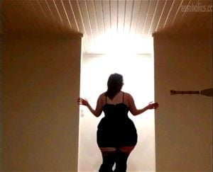 BBW and beyond thumbnail