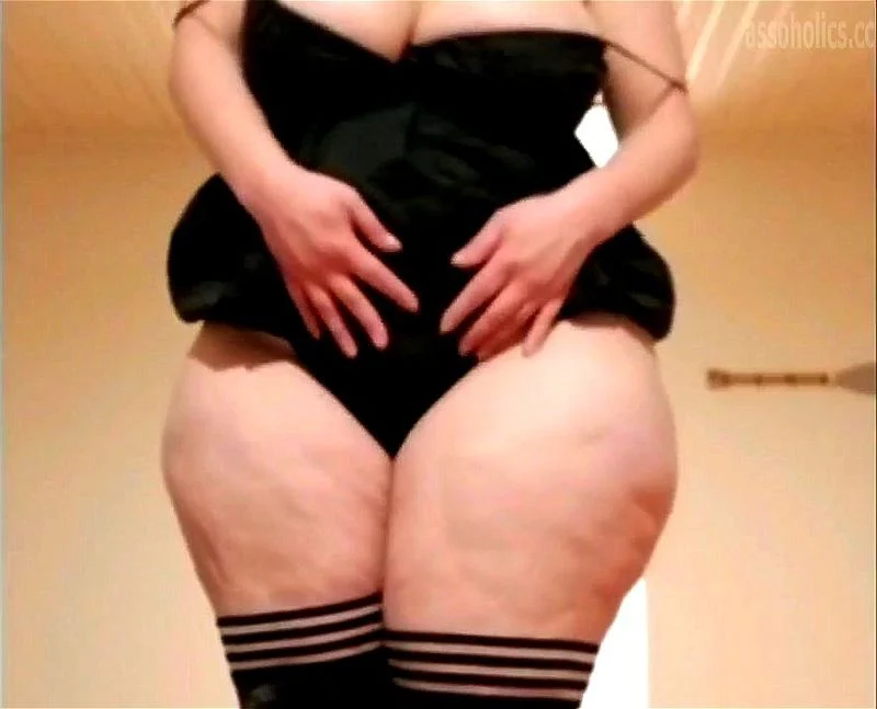 bbw black dress bbw black dress