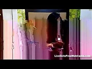Watch from 0:18:53