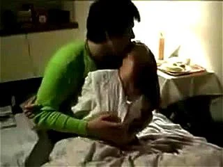 Sexy Sisters Jabardasti Sex - Brother Rape Sister On Window Porn XXX Video