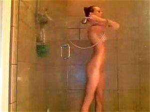 Jenny Blighe thumbnail