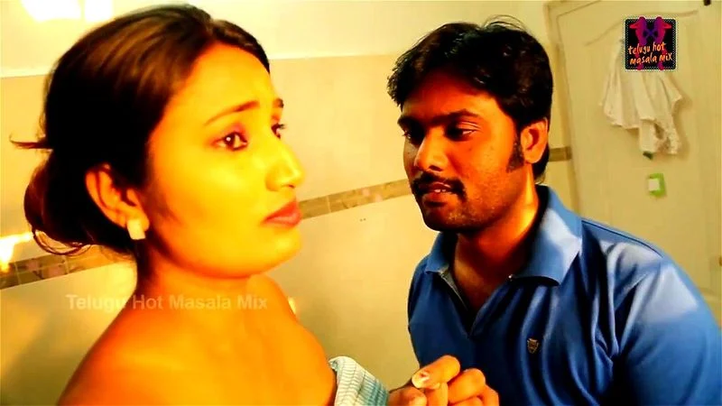 Indian girl romance Indian girl romance