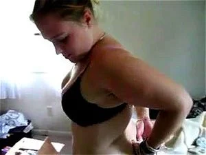 Watch from 0:05:41