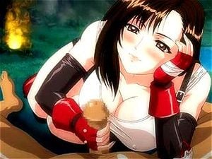 Tifa Hentai English - Watch Tifa FF7 Blowjob English Subtitles - Titjob, Tifa Lockhart, Hentai  Porn - SpankBang