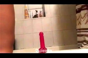 Watch from 0:01:29