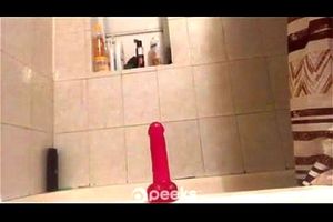 Watch from 0:02:59
