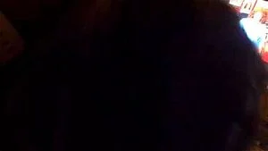 Watch from 0:05:41