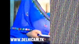 Web cam sex chat bhabi