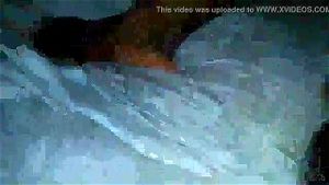 Watch from 0:01:03