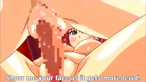 500px x 281px - Watch wet teen pussies lesbian girl fuck best hentai pussy to pussy -  Anejiru, Animation, Anime Sex Porn - SpankBang