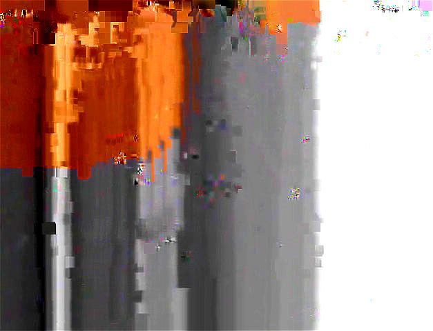 Kary Webcam Kary Webcam