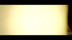 Ab 0:03:22 ansehen
