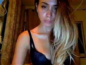 Watch from 0:31:51