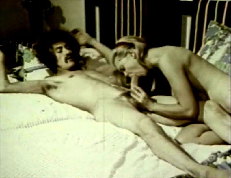 BW retro porn copulate BW retro porn copulate
