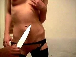 Watch from 0:13:23