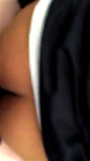 Sexy Amateur Couple Fucking