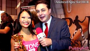 AVN Awards Show thumbnail