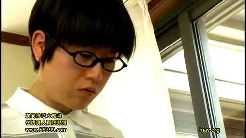 My Tutor 