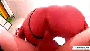 Watch from 0:05:29