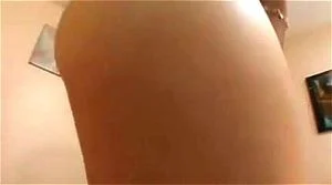 Watch from 0:02:05