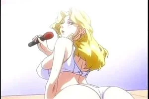 Watch Anime Sex - Anime, Big Ass, Big Dick Porn - SpankBang