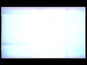 Ab 0:31:49 ansehen