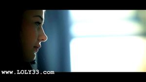 Watch from 0:00:28